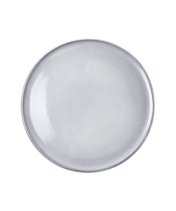 Assisi Flat Dinner Plate