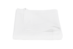 Valentina Hemstitch Tablecloth