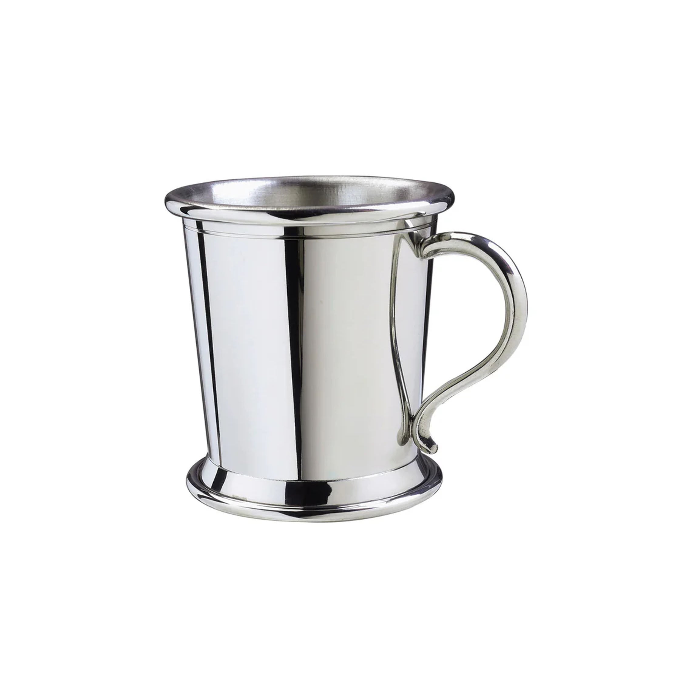 Virginia Baby Cup