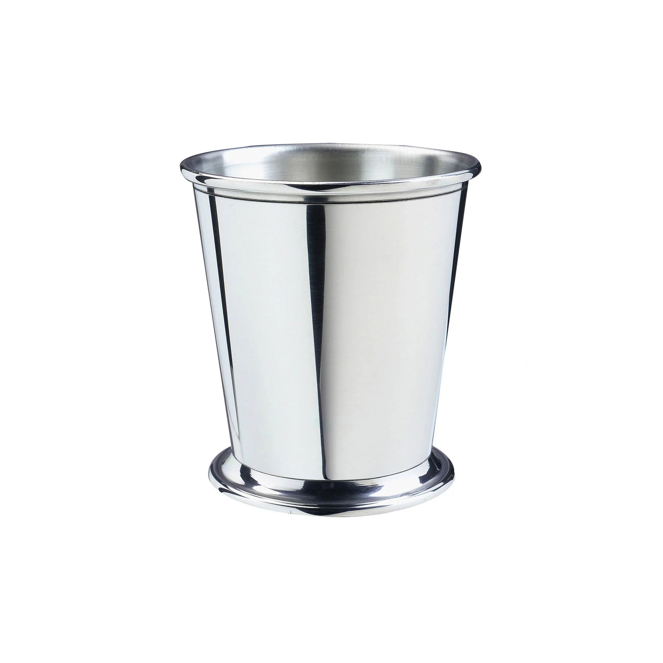 Virginia Cup
