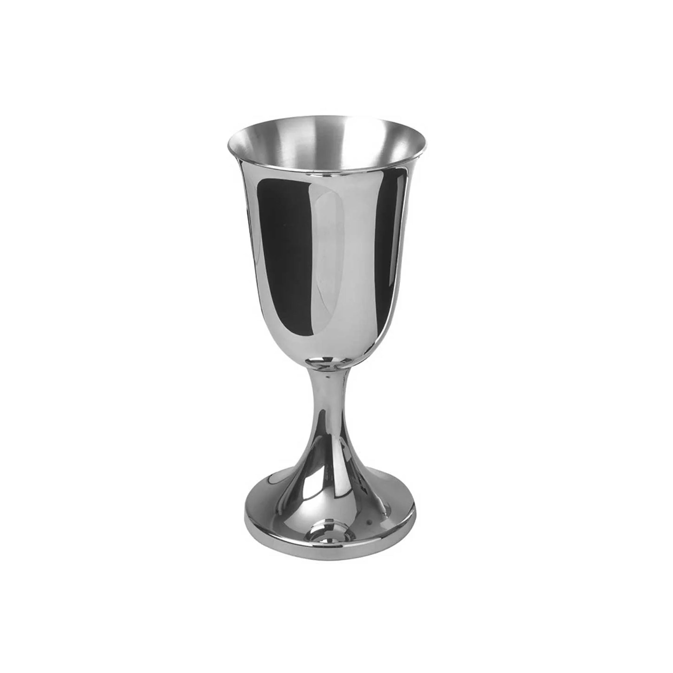 Water Goblet