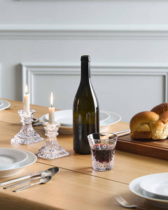 Kiddush Cup