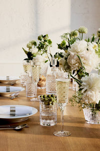 Opulence Tumbler, Set of 2