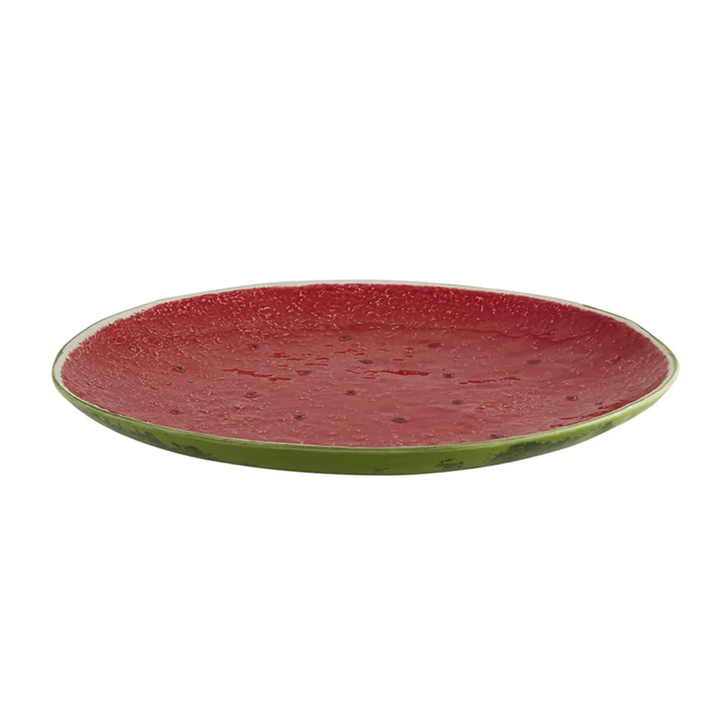Watermelon Centerpiece