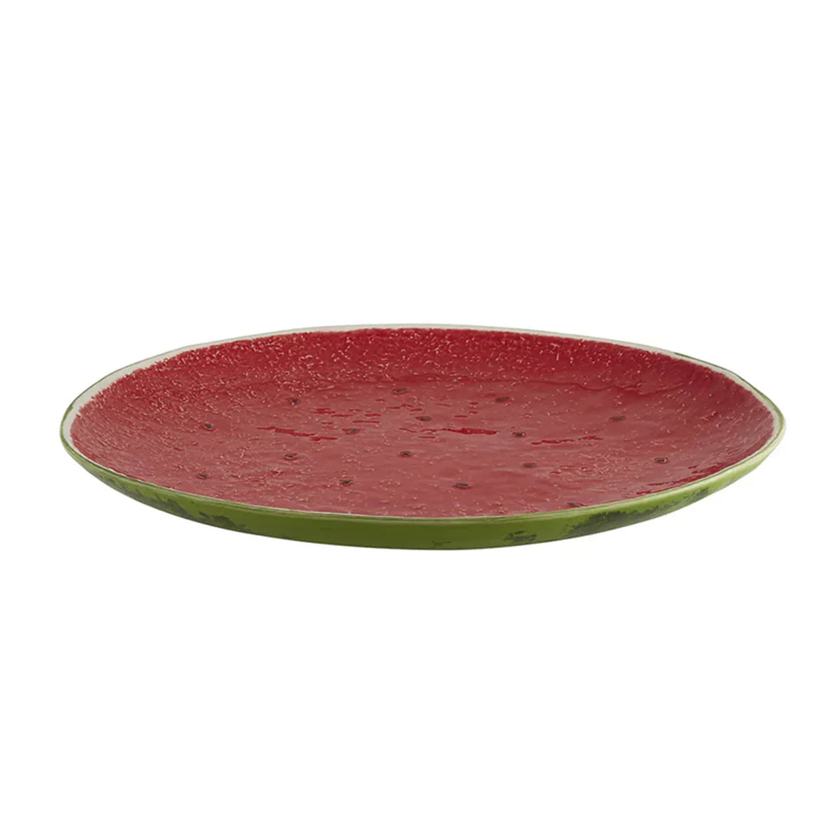 Watermelon Centerpiece