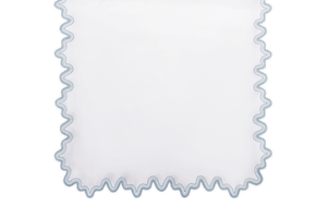 Wave Tablecloth