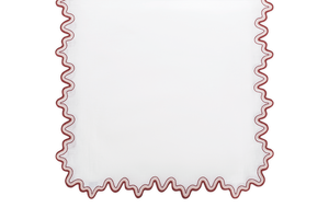 Wave Tablecloth