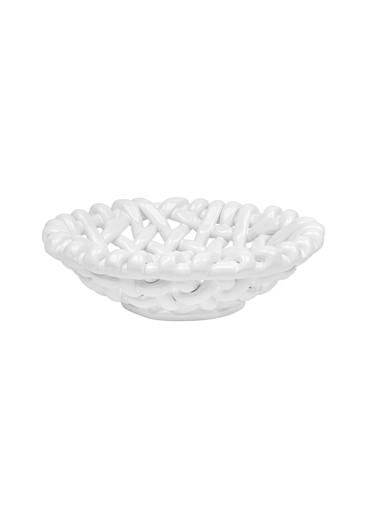 Late_Afternoon_White_Basketweave_Bowl