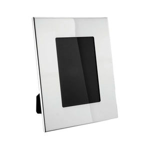 Wide Border Frame