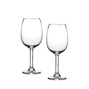 Woodstock Red Wines in Gift Box, Set of 2