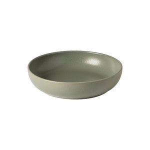 Pacifica Collection Pasta Bowls in Artichoke, Set of 6