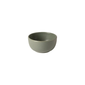 Pacifica Collection Fruit Bowls in Artichoke, Set of 6