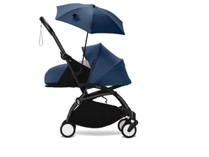 YOYO Parasol in Air France Blue