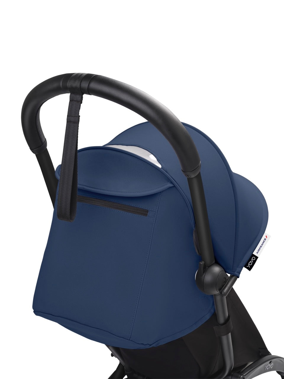 YOYO³ Stroller from 6 Months in Air France Blue