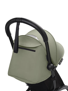 YOYO³ Stroller from 6 Months in Olive