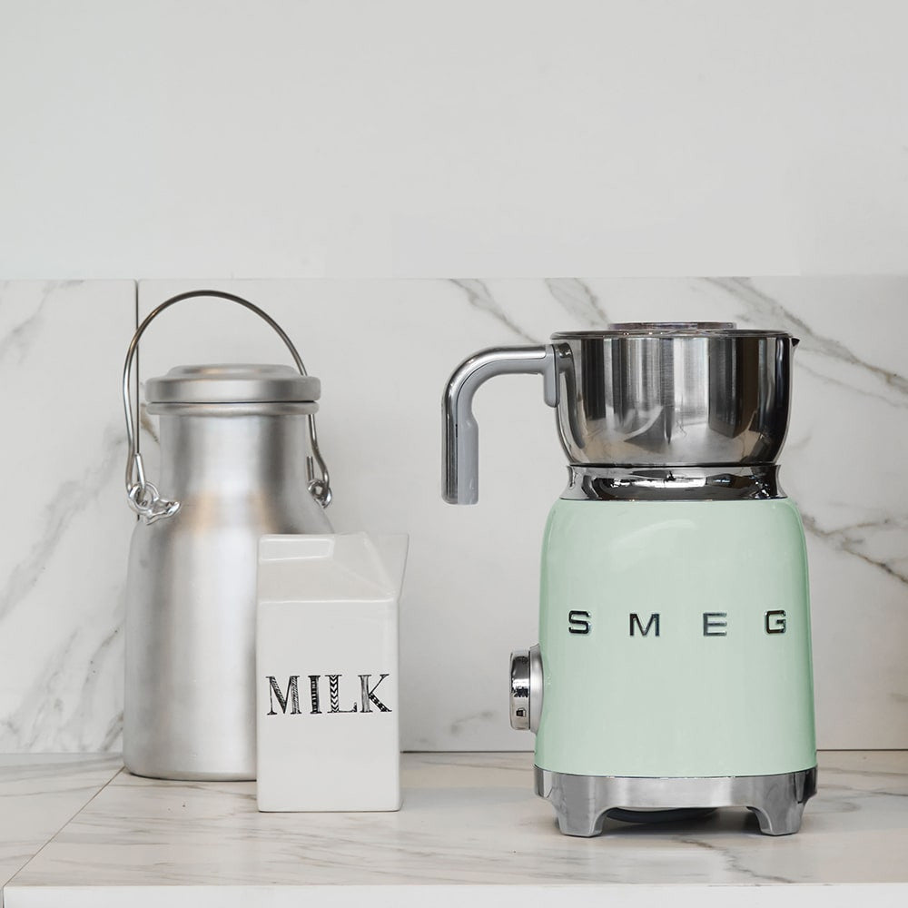 Milk Frother