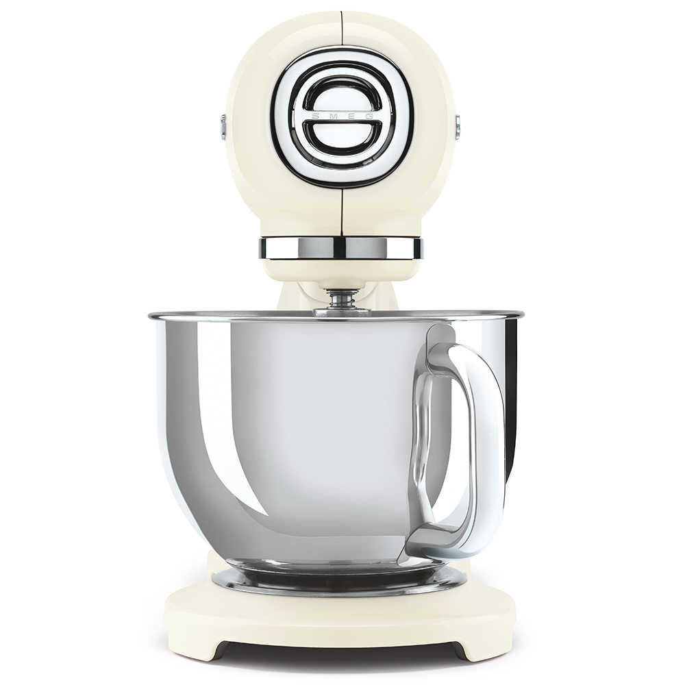 Full Color Stand Mixer
