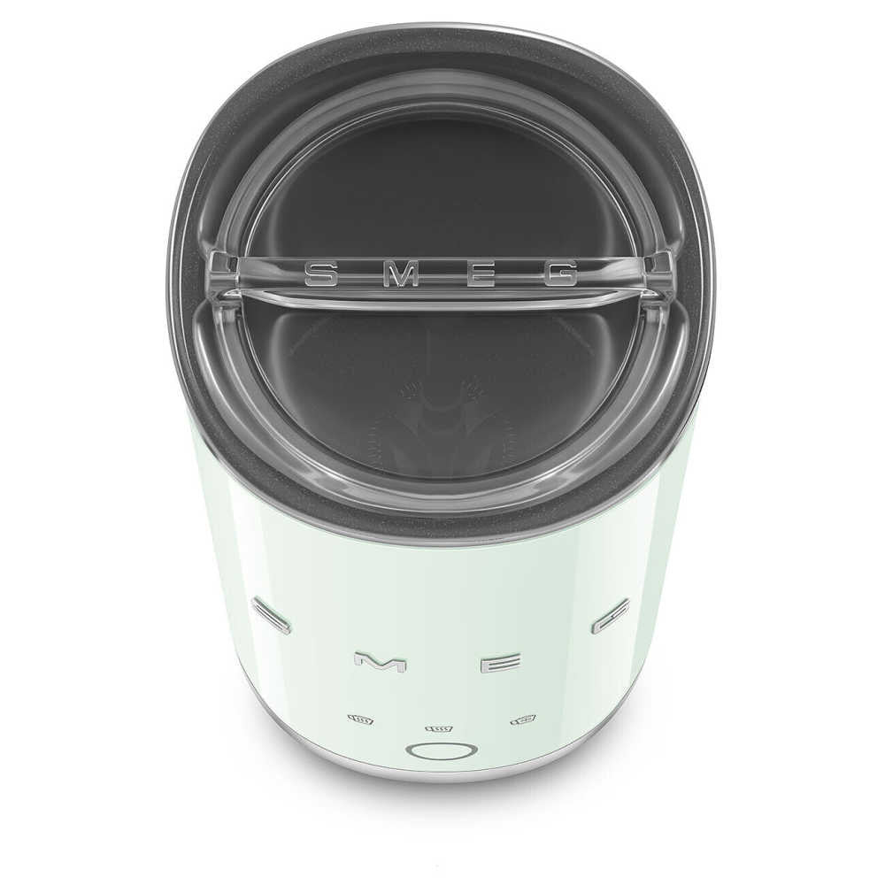 Mini Milk Frother