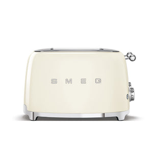 4x4 Slice Toaster