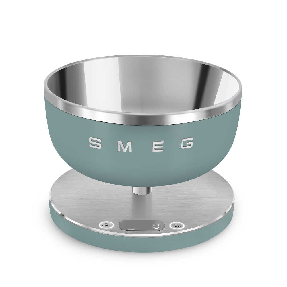 Digital Kitchen Scale