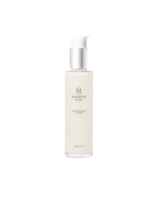 High Performance Cleanser