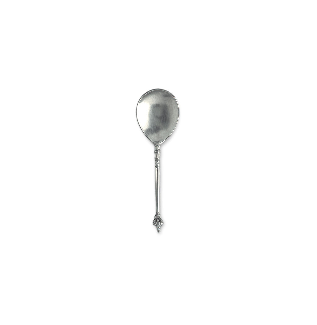 Princess Spoon