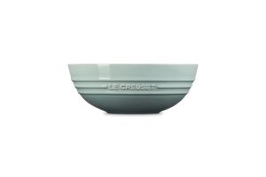 Multi Bowl, 3.1 qt. in Sea Salt