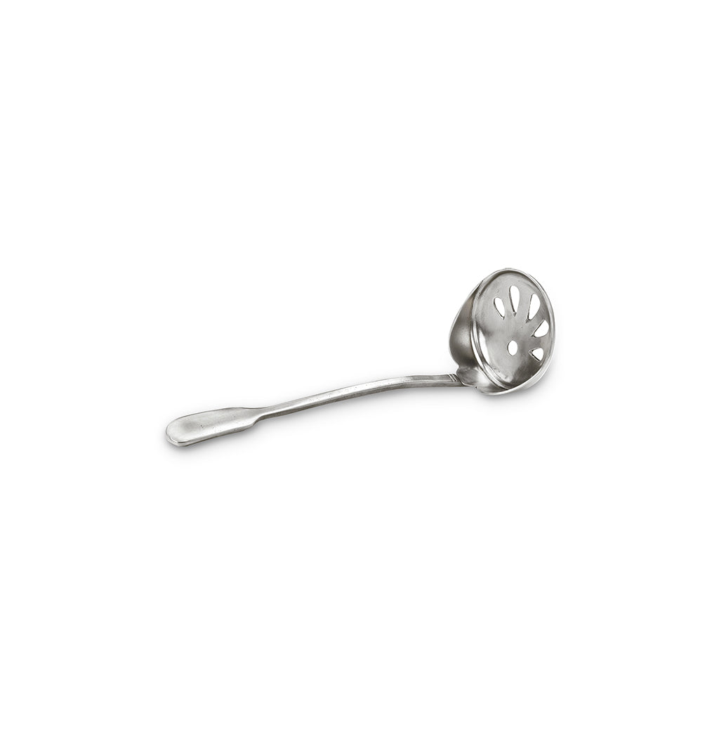Ice Scoop
