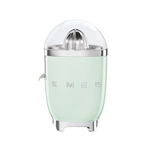 Citrus Juicer