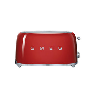 4-Slice Toaster