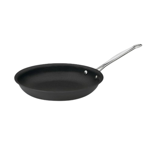 Chef’s Classic® Nonstick Hard Anodized 10" Skillet