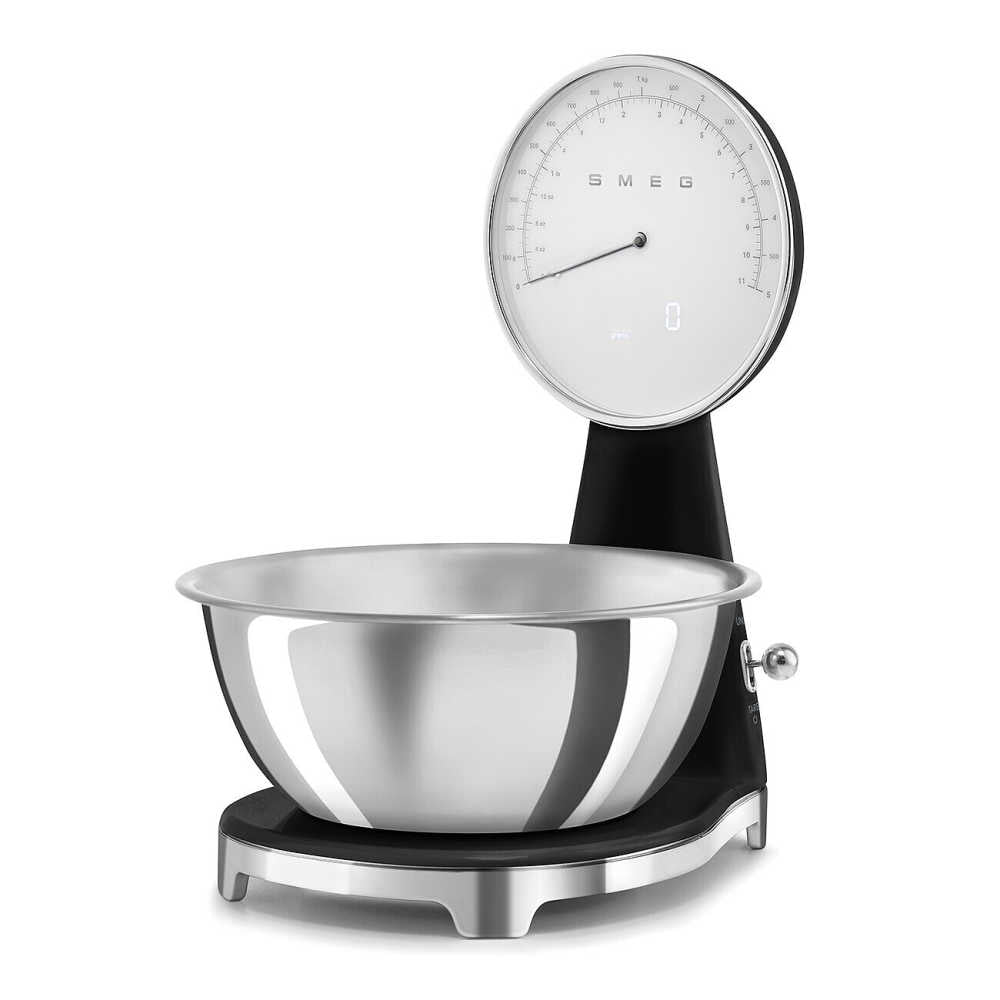 50’s Kitchen Scale