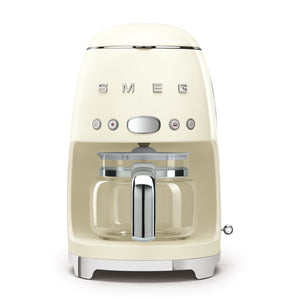 Drip Filter Coffee Machine