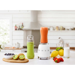 Personal Blender