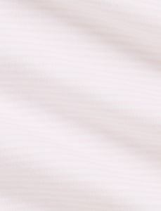 6-Piece Box Set in Pink