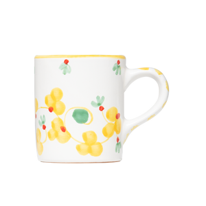 Americano in Sole
