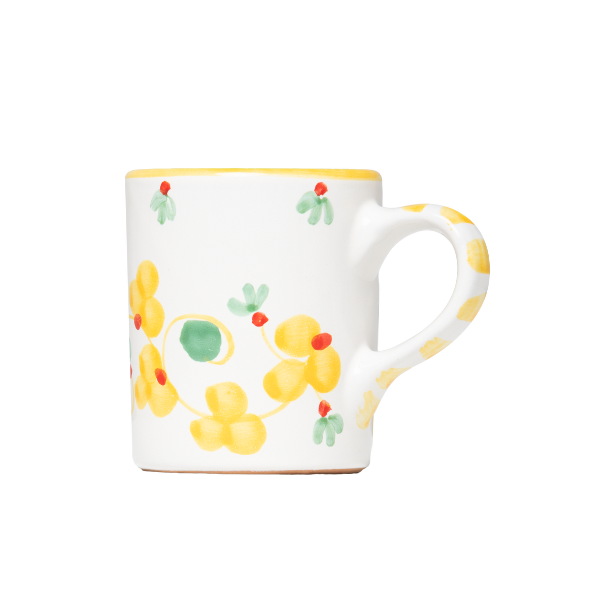Americano Set