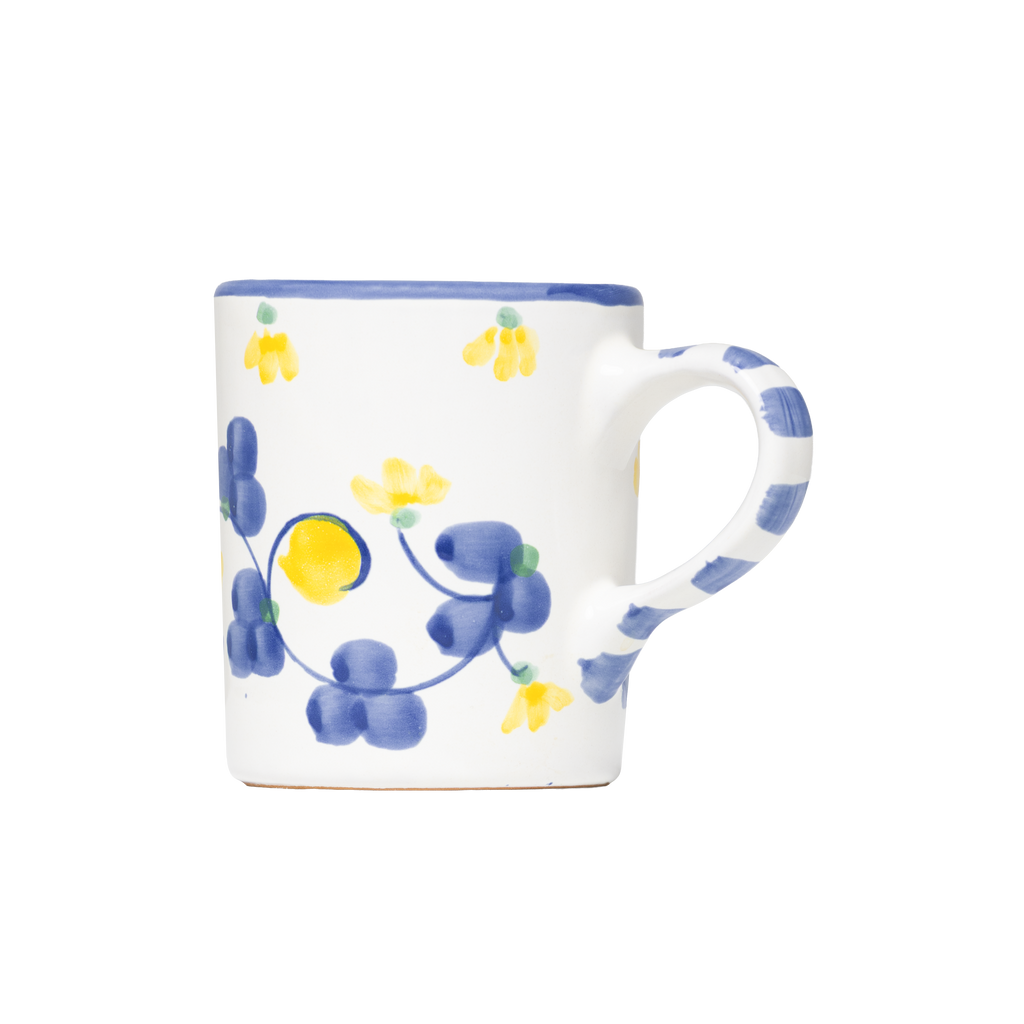 Americano Set