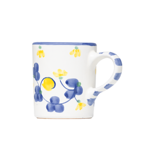 Americano Set