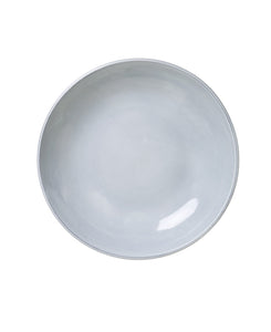 Assisi Shallow Serving Dish