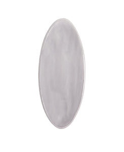 Assisi Large Oval Platter