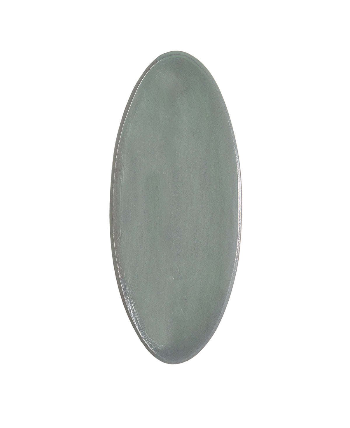 Assisi Large Oval Platter