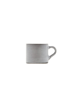 Assisi Espresso Cup