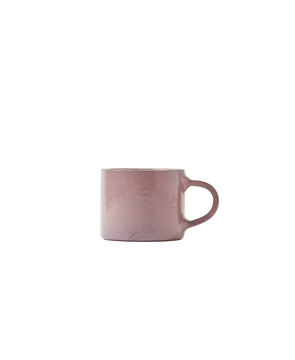 Assisi Espresso Cup