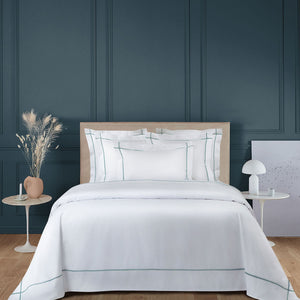 Athena Pillowcase, Single