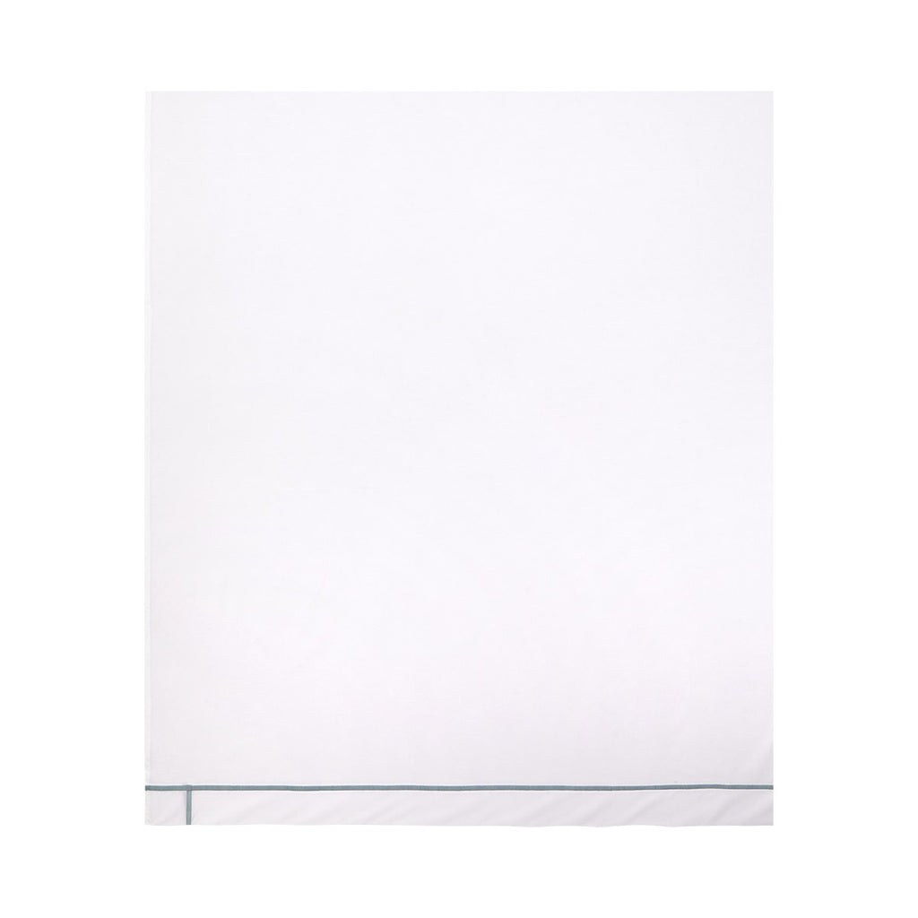 Athena Flat Sheet