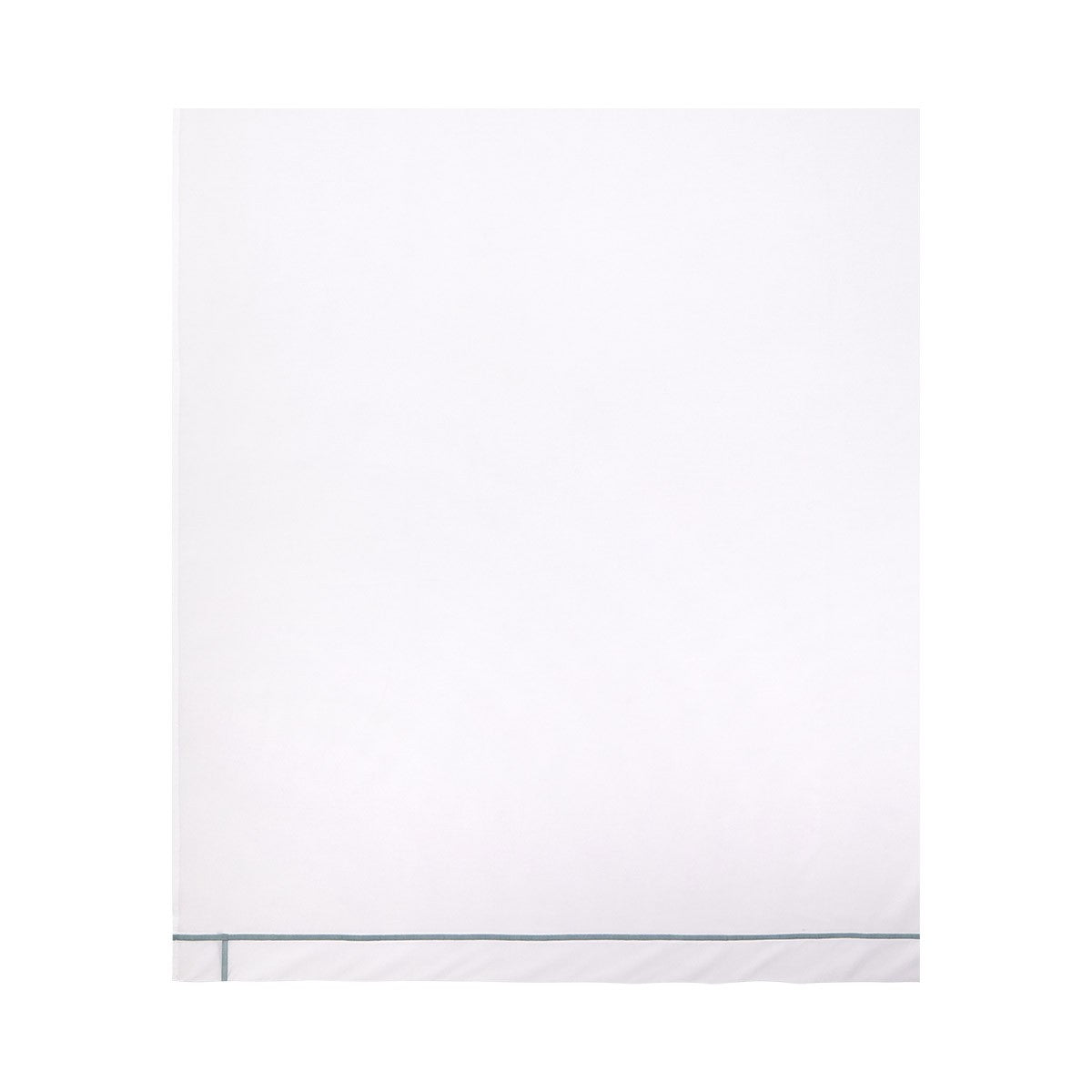 Athena Flat Sheet