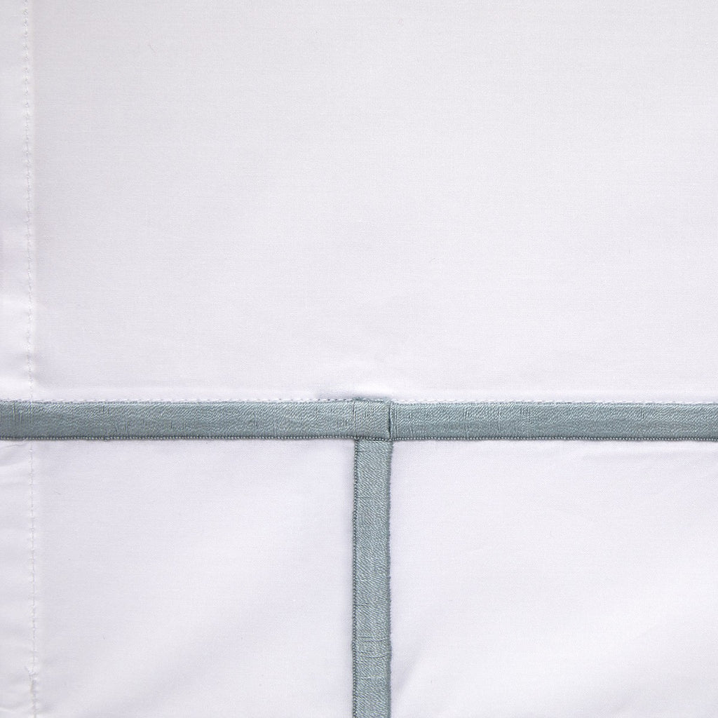 Athena Flat Sheet