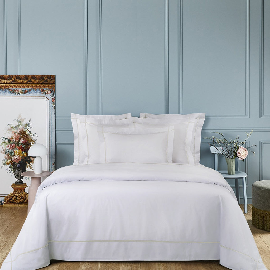Athena Duvet Cover