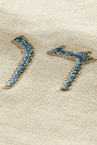 Atoof Collection DanTefillin DetailFront2